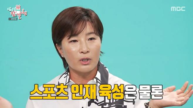 세리박 이미지