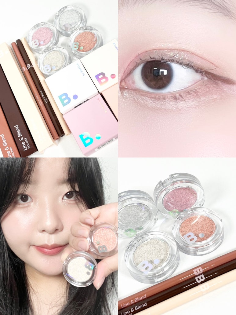 하이퍼무드 이미지