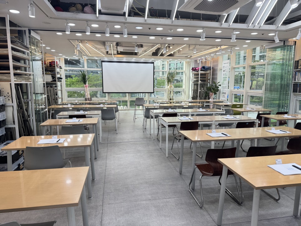 테드디자인 이미지