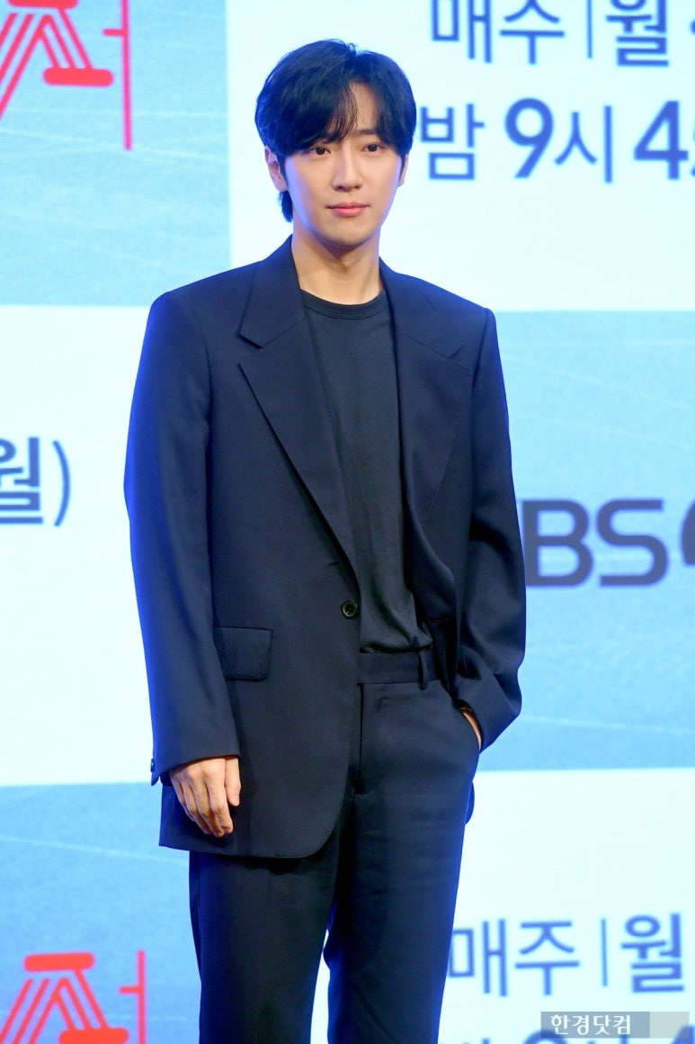 한양상엽 이미지