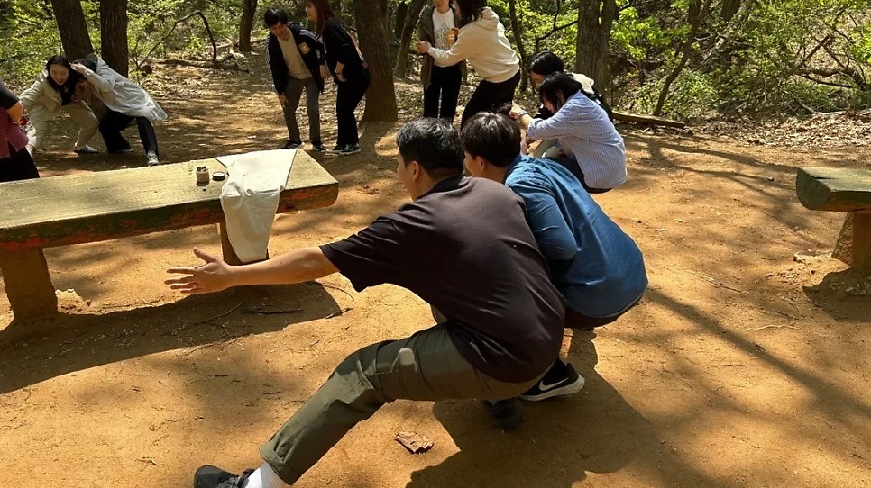 예쁨유치원 이미지