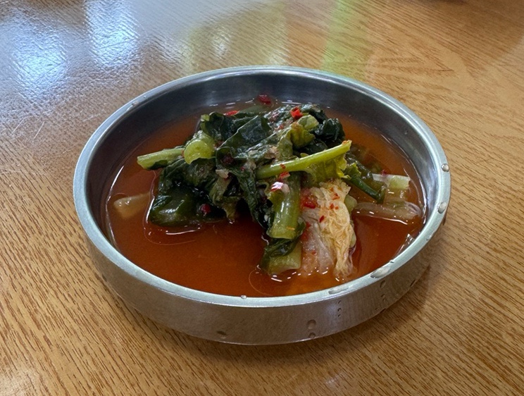 삼복가 이미지