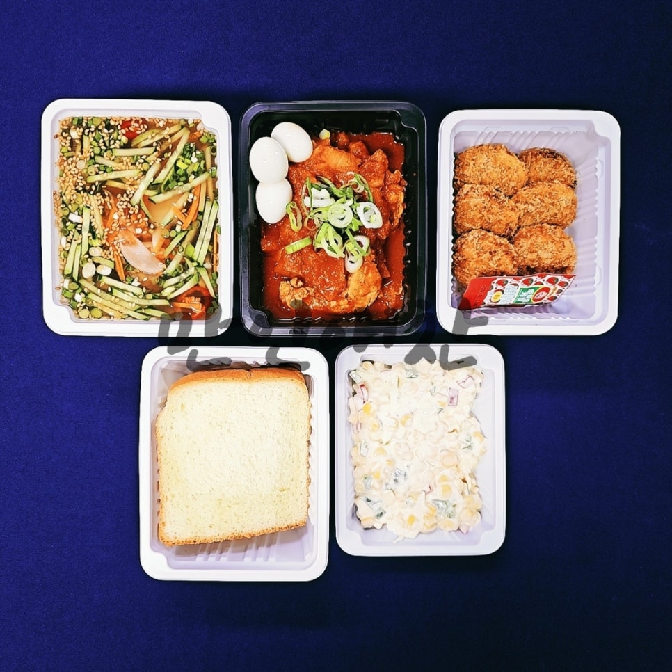 만인밥상 이미지