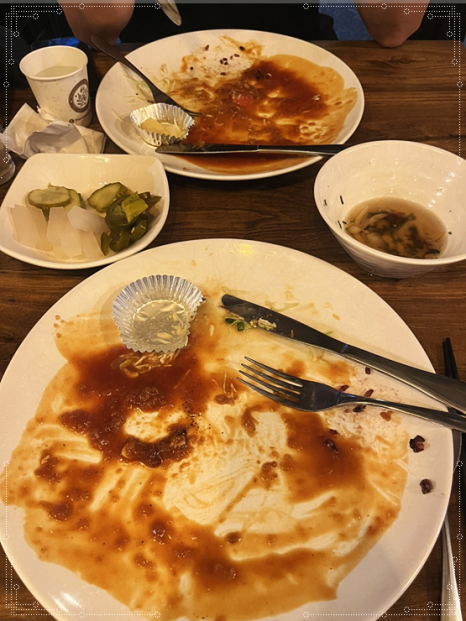정성고기집 이미지