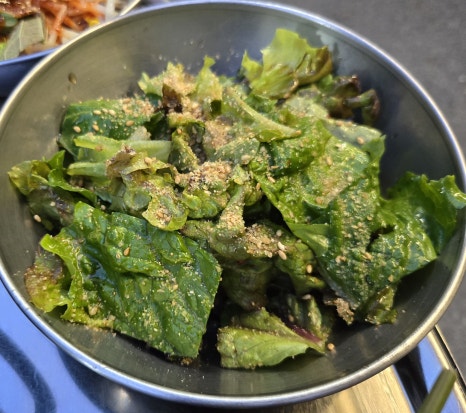 삼덕돈 이미지