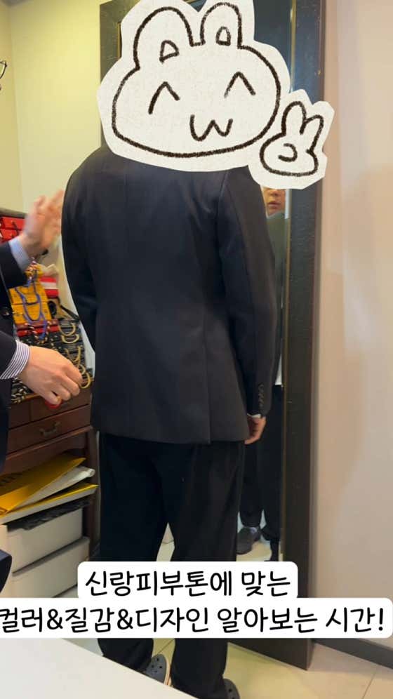 엘레바 이미지