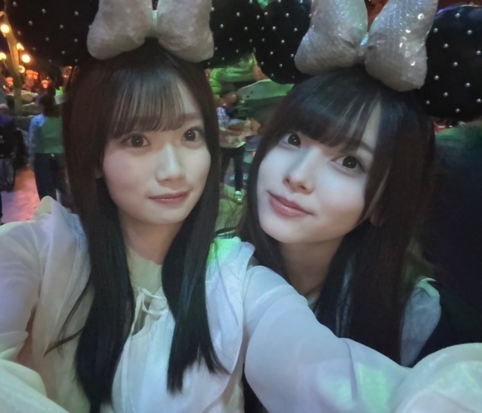코코네 이미지
