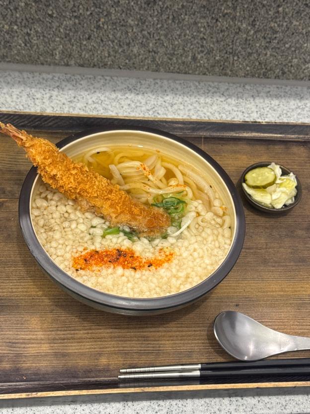 카산도 이미지