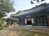 서울에 있는 절 조용한 수락산 학림사 : 네이버 블로그