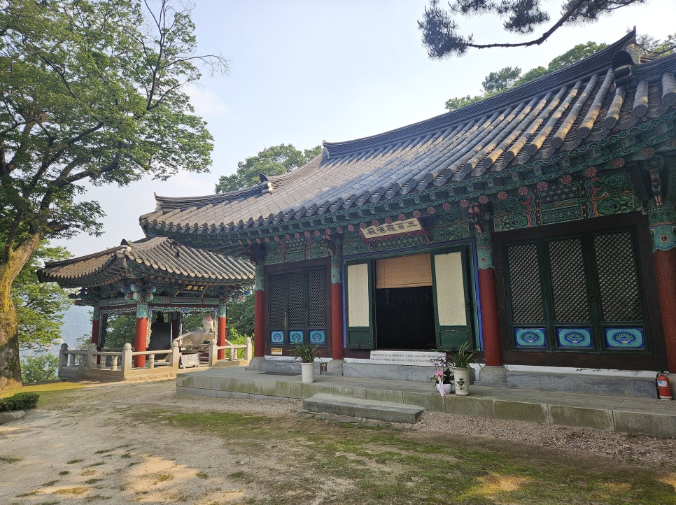 서울에 있는 절 조용한 수락산 학림사 : 네이버 블로그