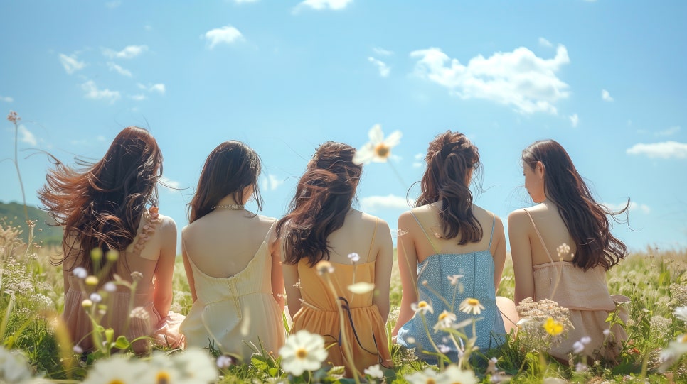 라엘라의원 이미지