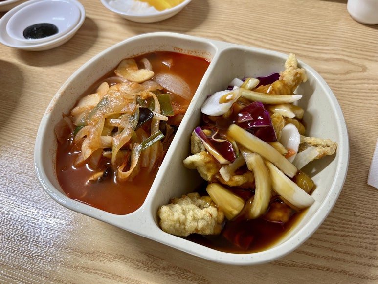 주래등 이미지