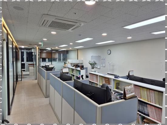 세무회계동화 이미지