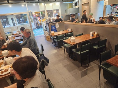 아차산통닭 이미지