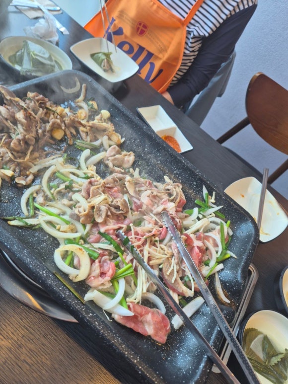 수석오리 이미지