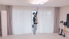 아이에스패브릭 이미지