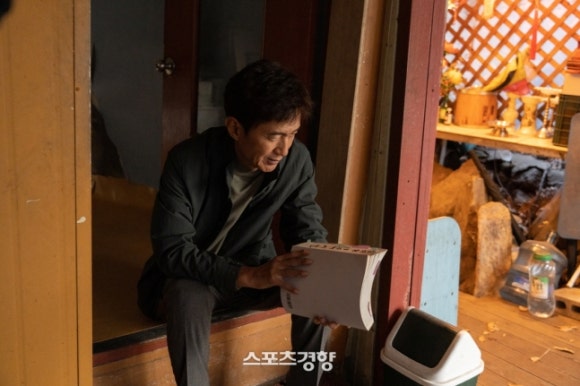 (주)신명 이미지