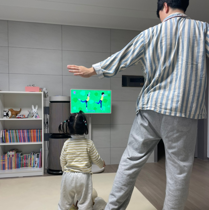형선유 이미지