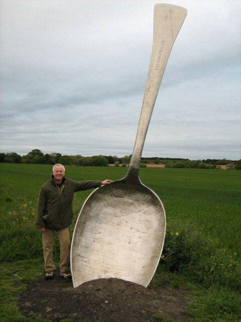 청하루 이미지