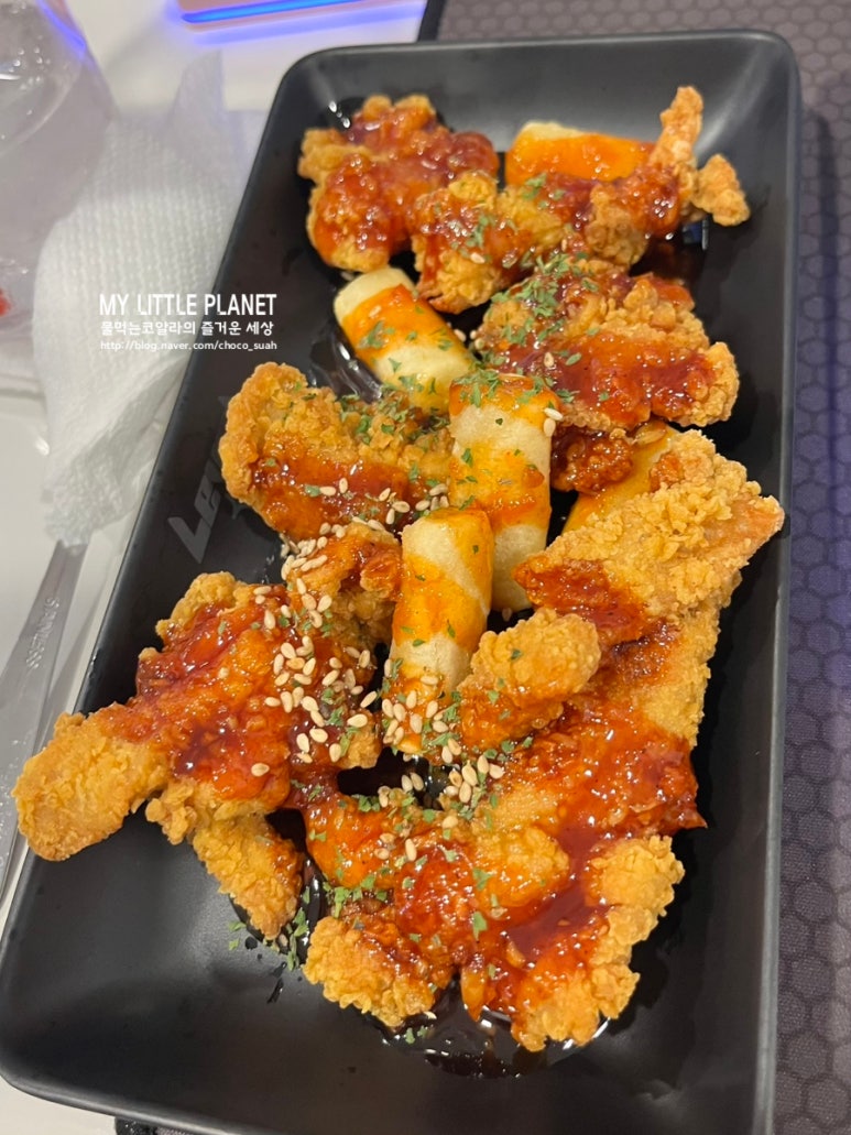 JMT PC방 이미지