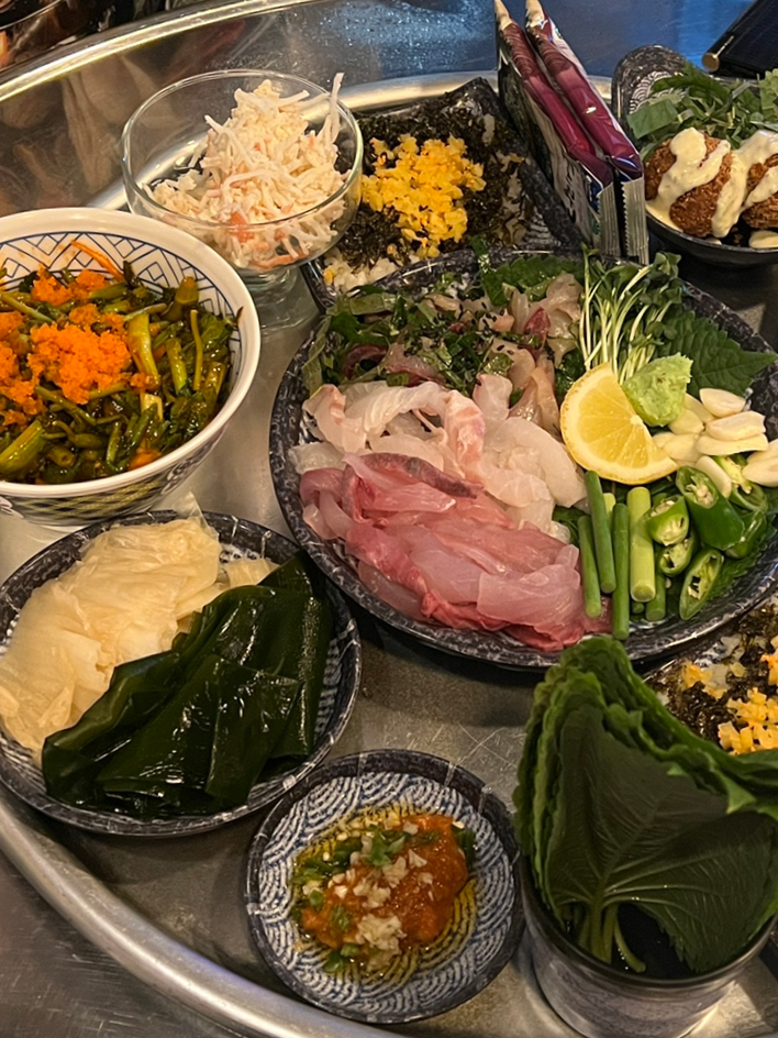 김막회 이미지