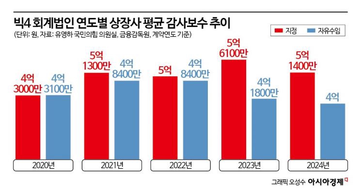 회계법인이상 이미지