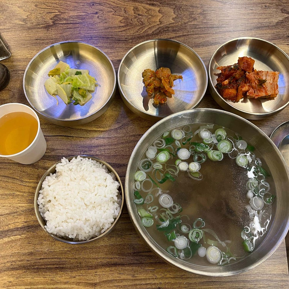 팔도화학 이미지