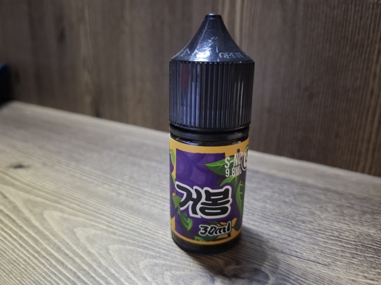 천안전자담배마트 이미지