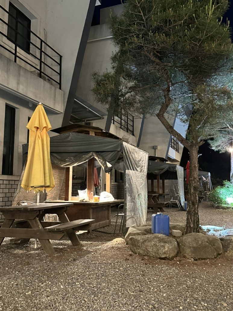 더블유빌리지 이미지