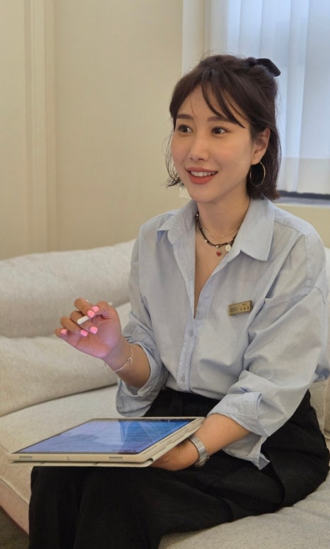 에소코핏용인 이미지