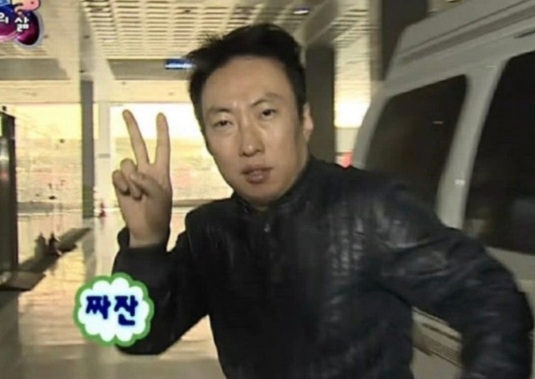 플리파커피 이미지
