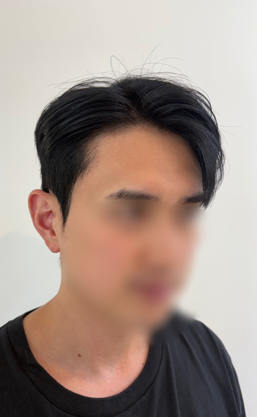 나영내추럴 이미지