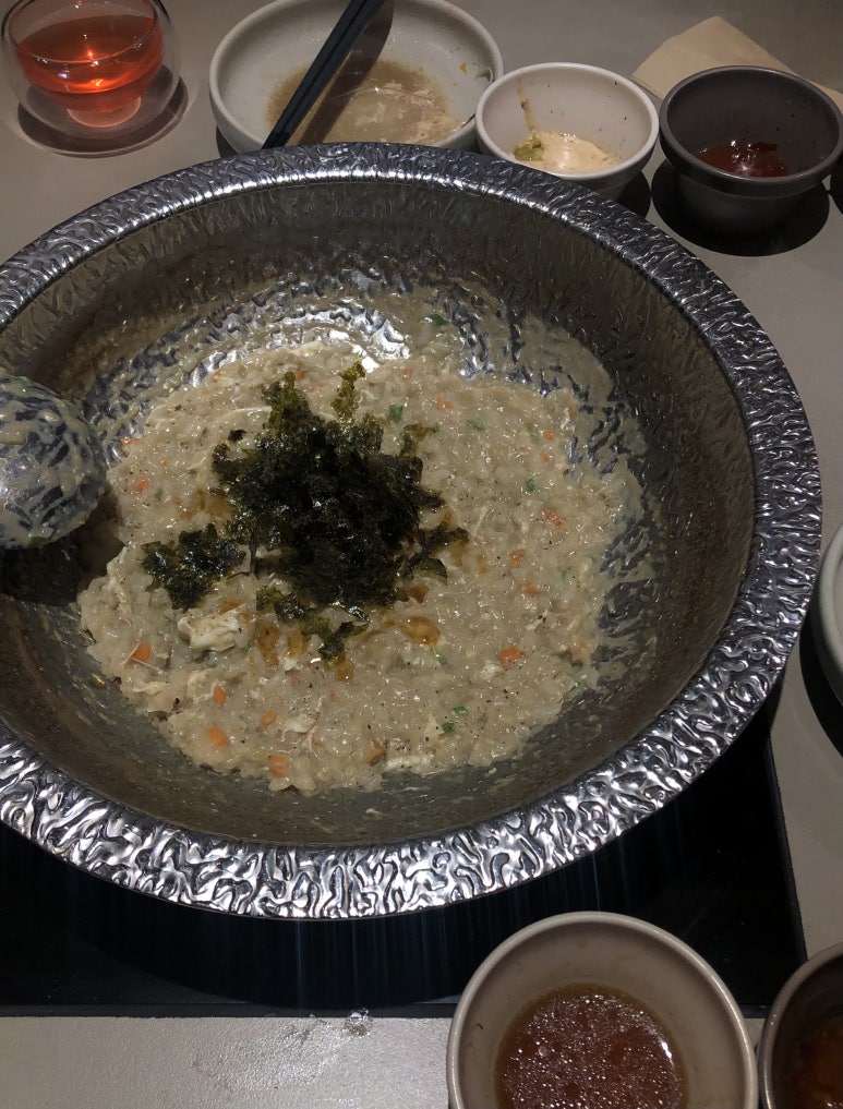 샤브인서울 신용산점 이미지