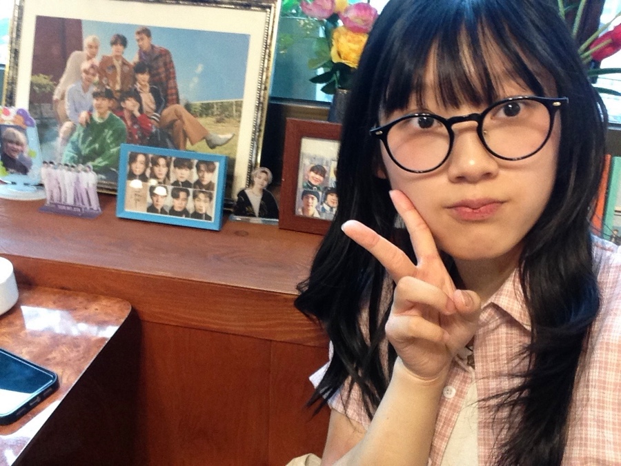 주영다방 이미지