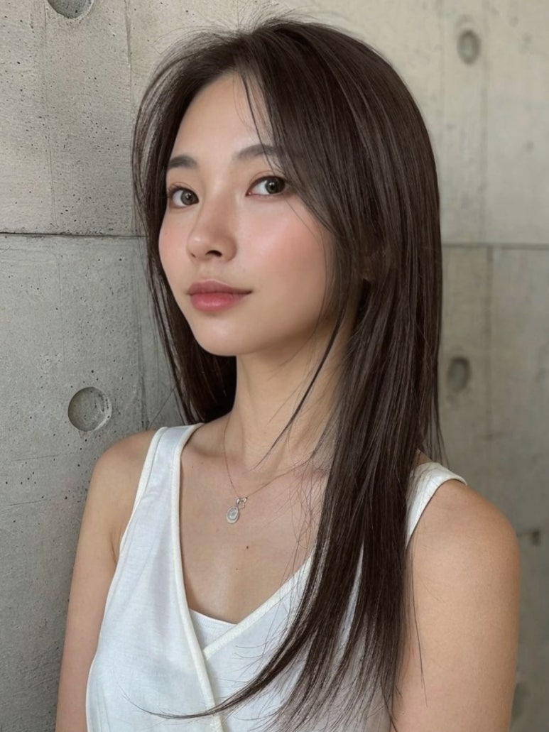 헤어아뜨리에 이미지