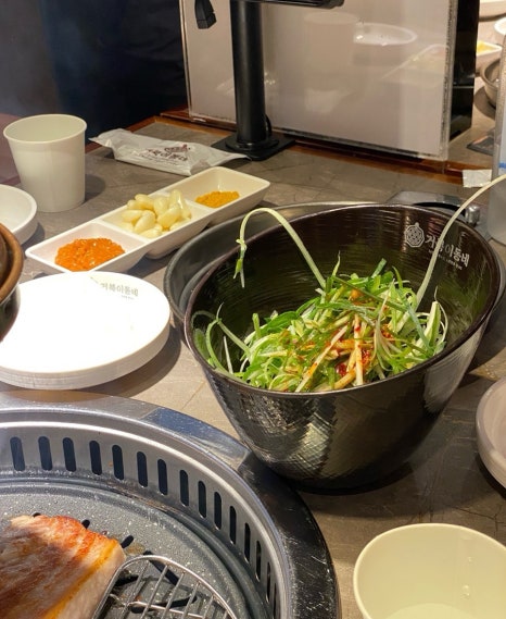 거북이동네사상점 이미지
