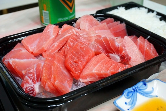 참치아울렛 이미지