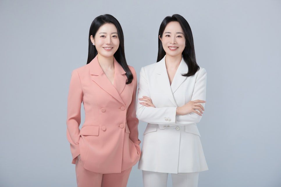 위즈세무회계 이미지