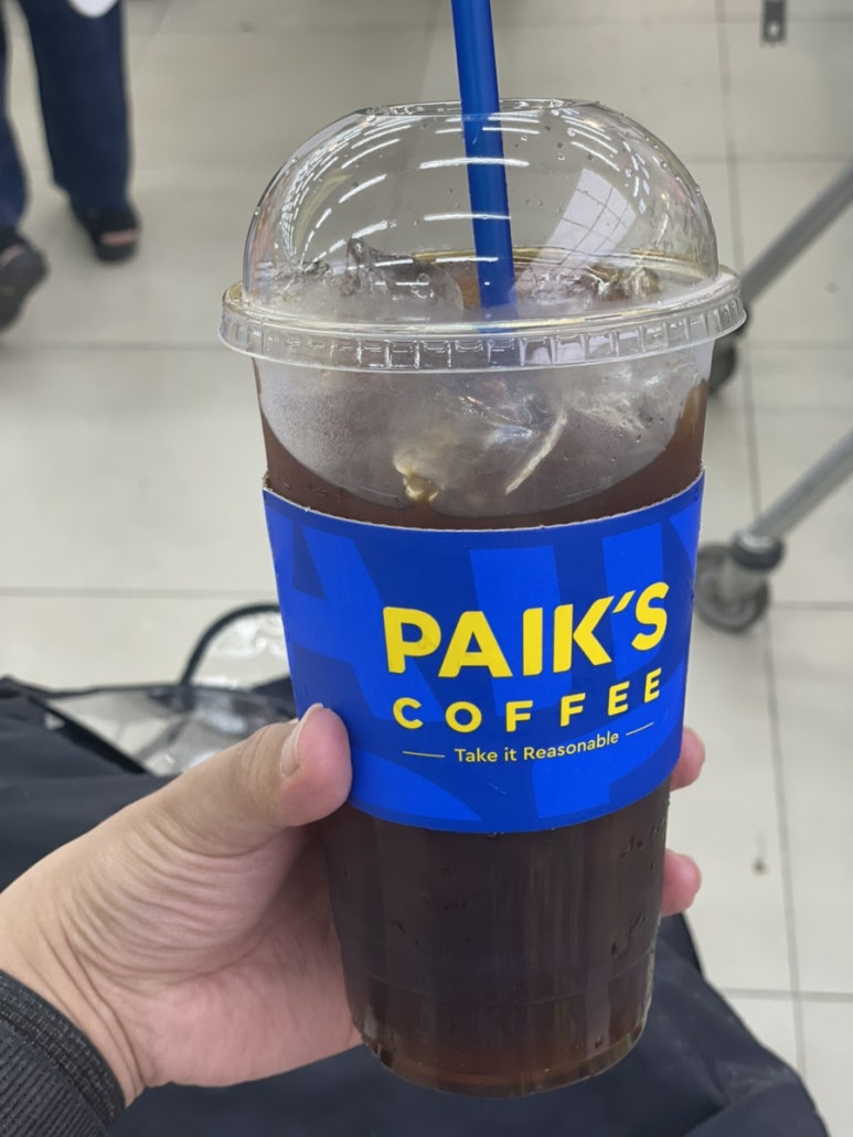 여명다방 이미지