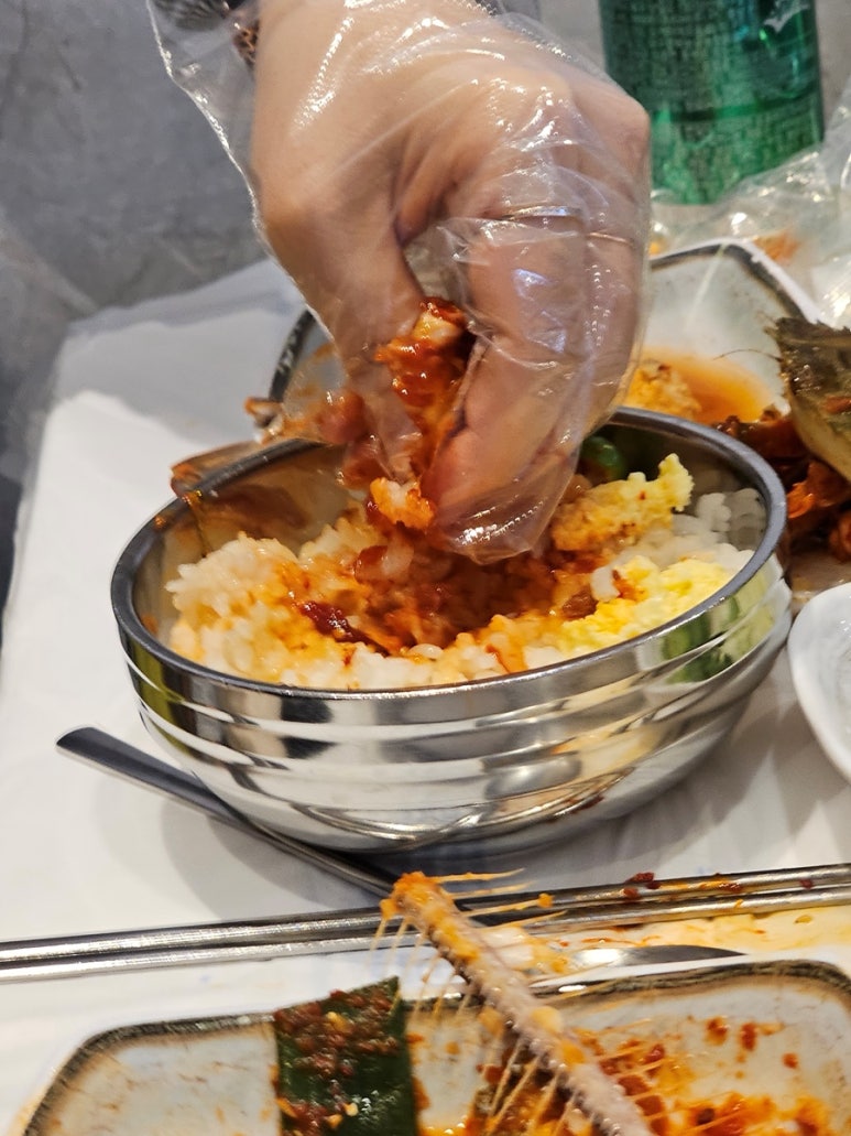 순이네집 이미지