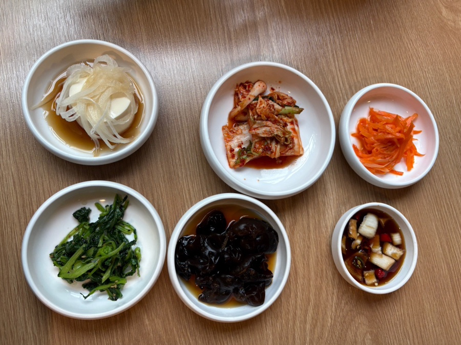 포석로 소갈비찜(2호점) 이미지