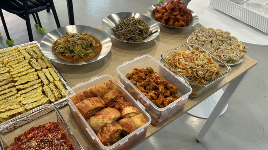밥.술 이미지