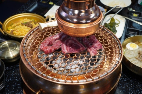 한양화로 양천신정점 이미지