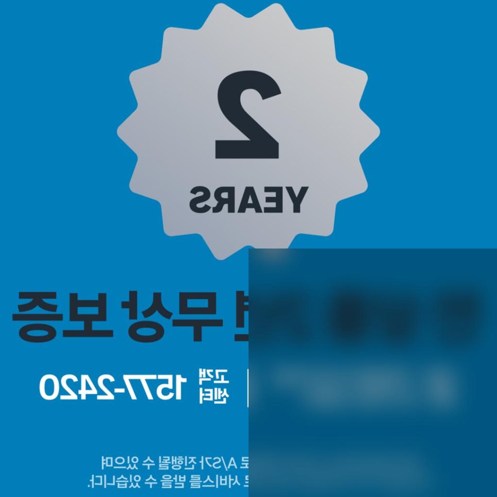 탑미디어 이미지