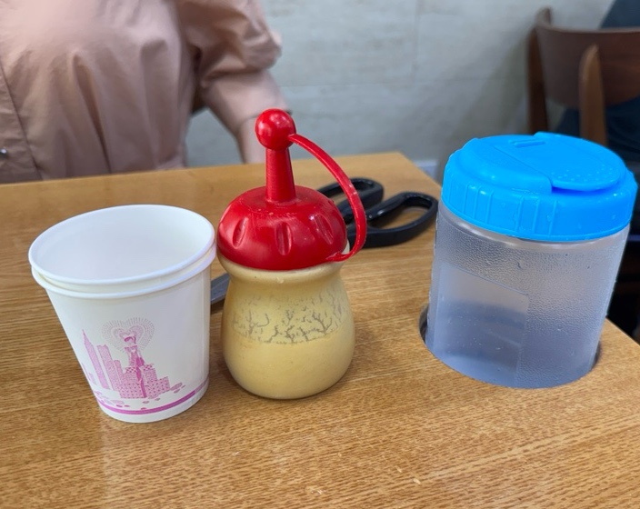 삼복가 이미지