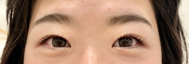 눈데이 이미지