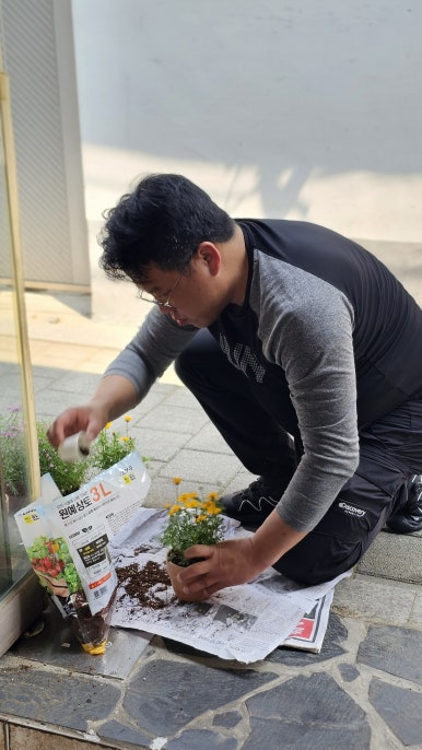 창신서점 이미지