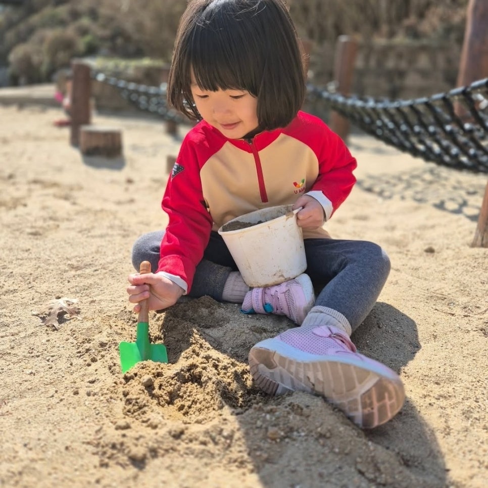 예쁨유치원 이미지