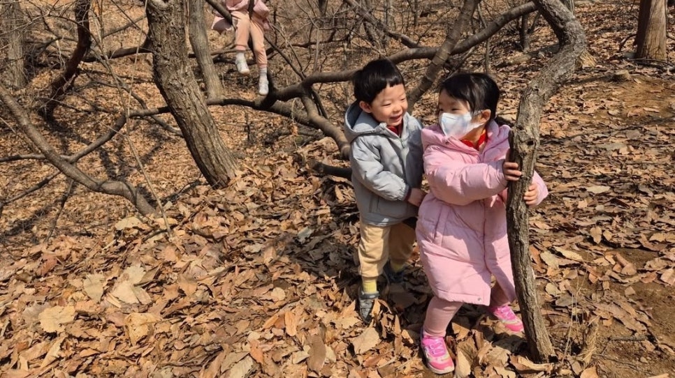 예쁨유치원 이미지