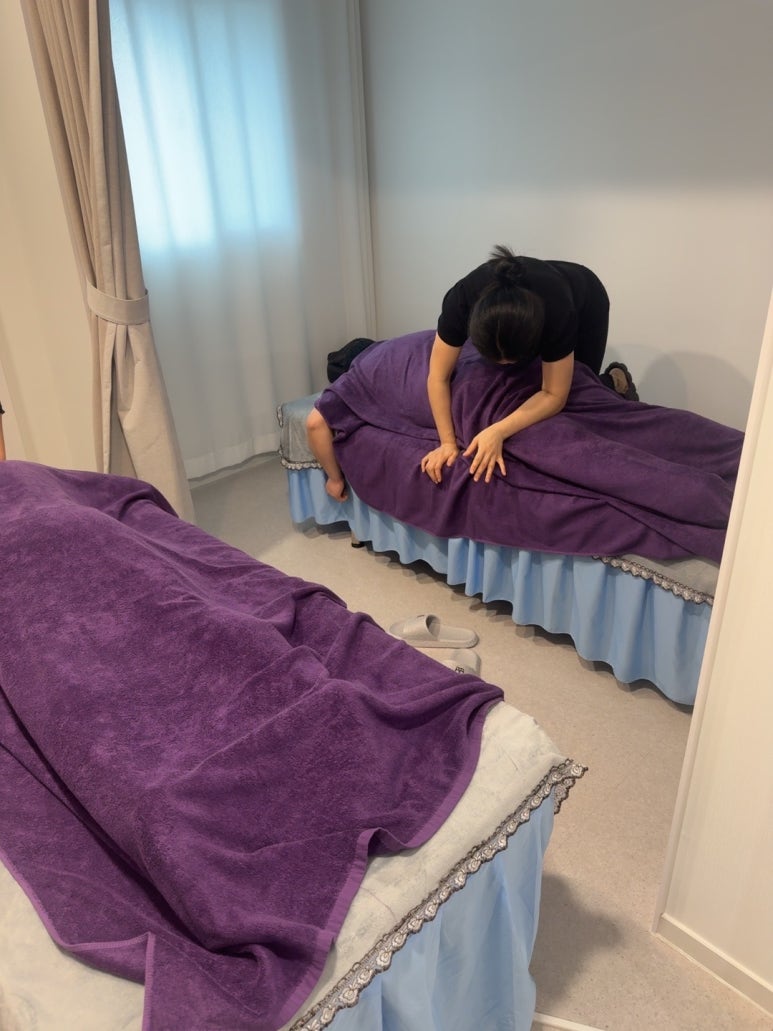 풋바디 이미지